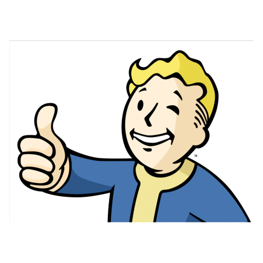 GAMER.ru - Не-Викля CLX: Есть ли жизнь в Пустоши?